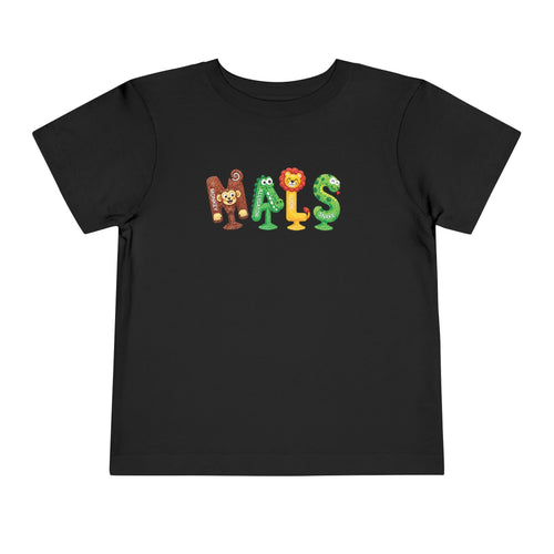 MALS TOYS